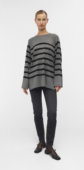 Produktbild Object OBJESTER Pullover (M)