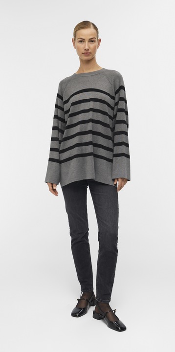 Image du produit Object OBJESTER Pull-over (M)