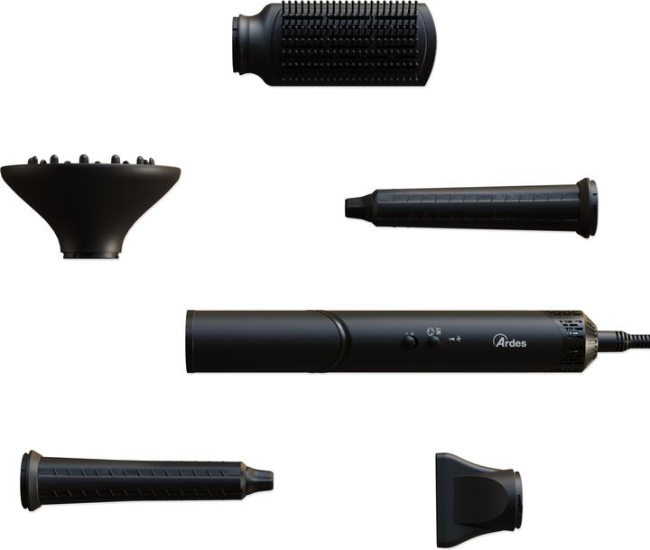 Image du produit Poly Pool ARPHON03 (1500 W)