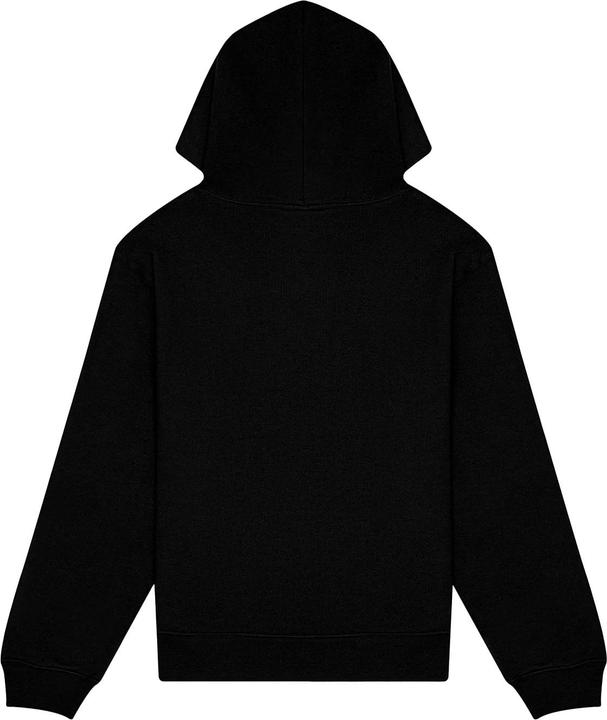 Produktbild Bella Canvas Kapuzenpullover (XXL)
