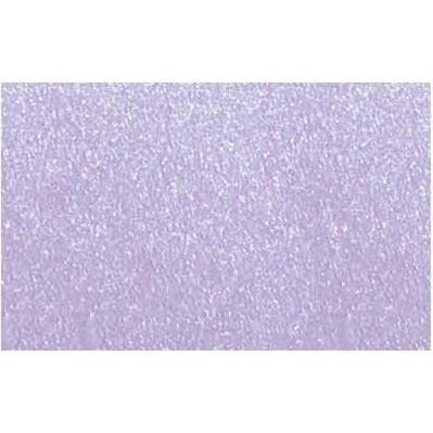 Ursus, Bastelpapier, Spezialpapier Starlight 200g/qm 23x33cm VE=5 Blatt lavendel (200 g/m², 5 x)