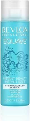 Immagine prodotto Revlon Professional Equave Hydro Detangling (250 ml, Shampoo liquido)