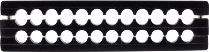 Produktbild Corsair CP-8920220