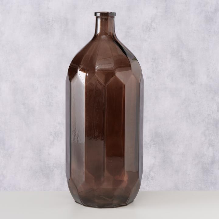 Actual product image Boltze Home Amsterdam (1 x, 18 x 18 x 45 cm)