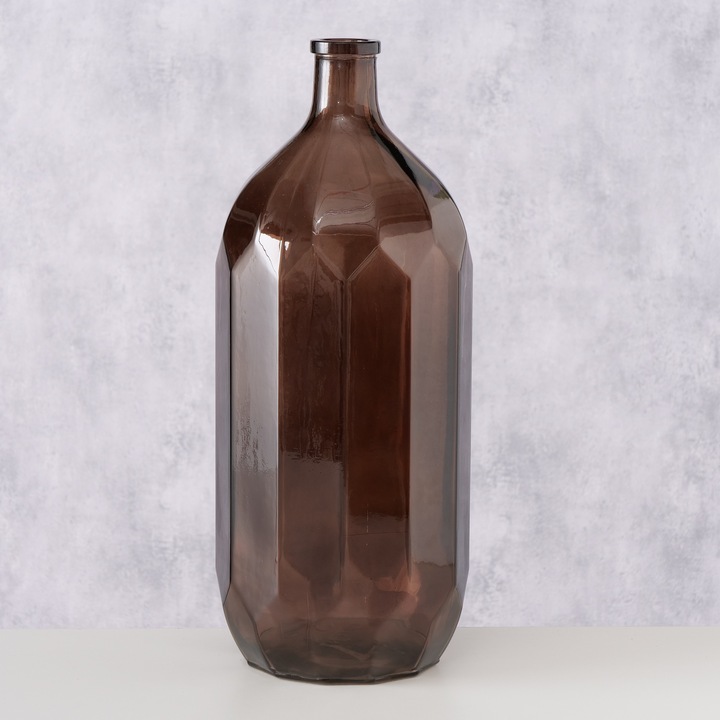 Actual product image Boltze Home Amsterdam (1 x, 18 x 18 x 45 cm)