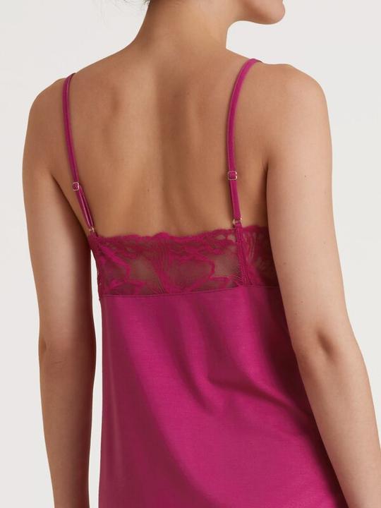 Produktbild Calida Lace Nights (L)