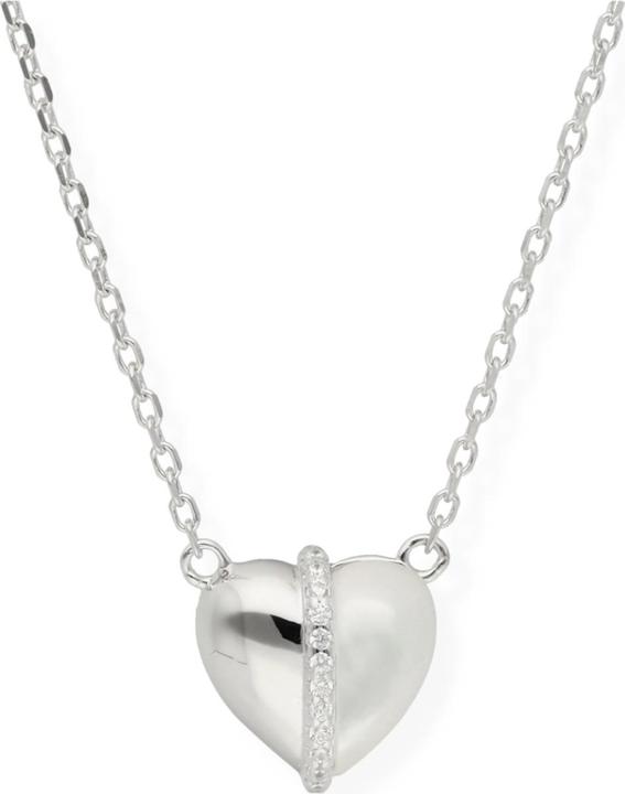 Immagine prodotto Carat Colorstone (Argento)