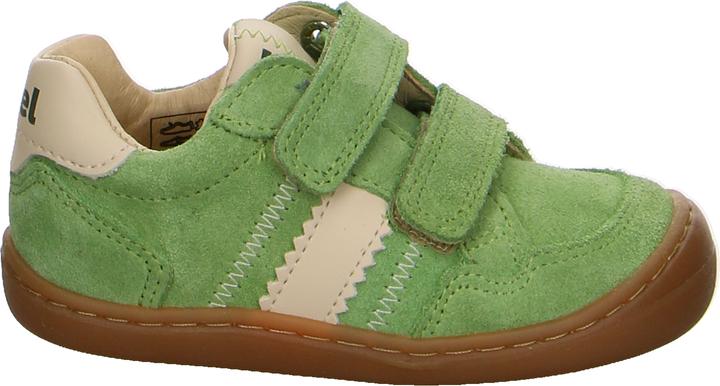 Image du produit Koel Bali 3.0 Suede (23)