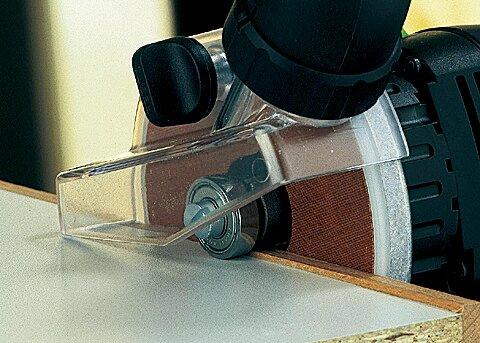 Image du produit Festool OFK 500 Q-Plus R3 (Routeur de bord)