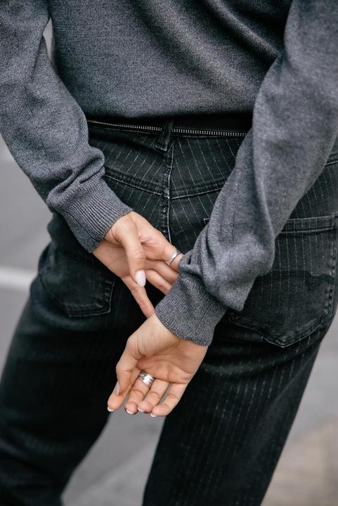 Produktbild Freeman T. Porter Lorel (S)