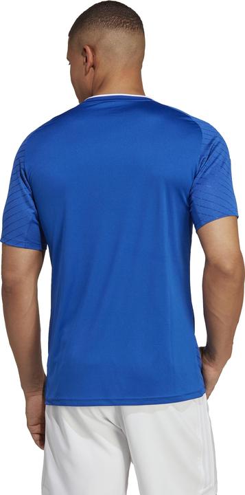 Immagine prodotto adidas Camicia da calcio Campeon 23 Uomo (3XL)