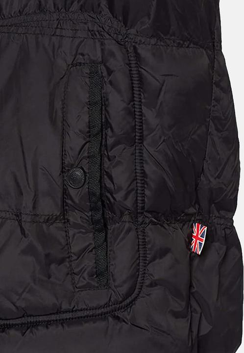 Immagine prodotto Lonsdale Jacke KELLAN Steppjacke (XL)