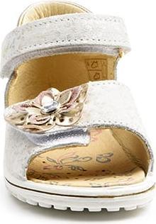 Actual product image Primigi Baby Sweet (22)