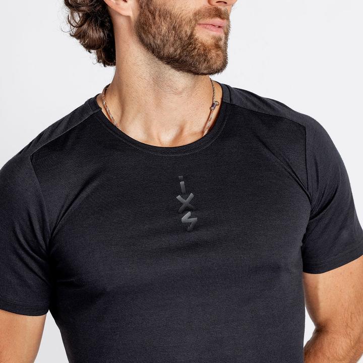 Image du produit iXS Flow Merino jersey (XS)