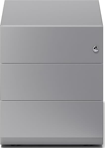 Produktbild Bisley Note (42 x 77.50 x 49.50 cm)