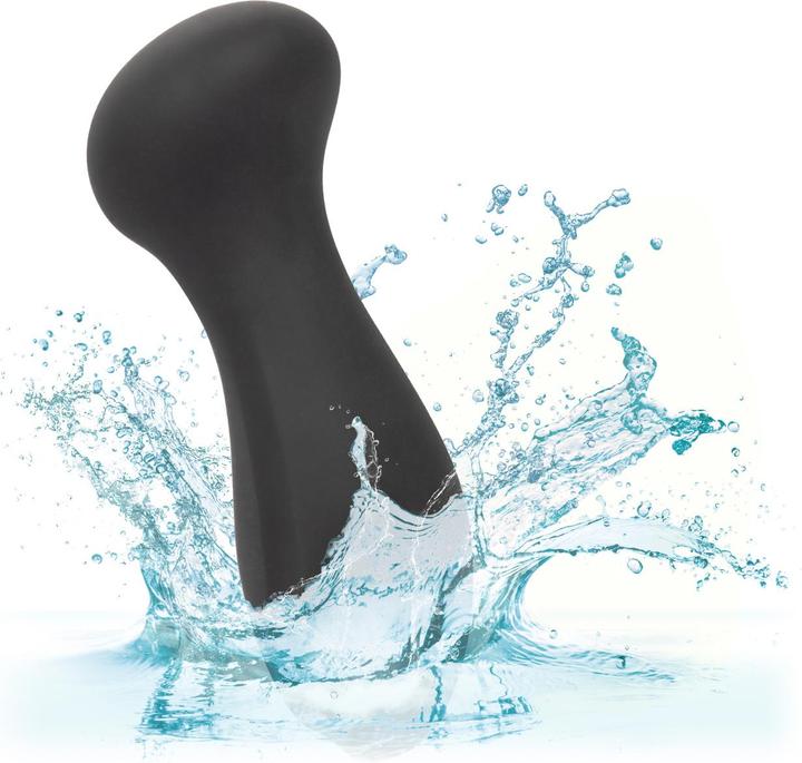 Produktbild CalExotics Boundless™ Mini Massager