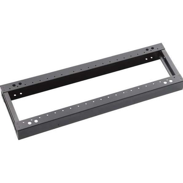 Hager, Verteilerschrank Zubehör, MES-RS100601