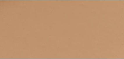 Productafbeelding Estée Lauder Estee Lauder Double Wear Stay-In-Place Concealer 12 Ml (4N)