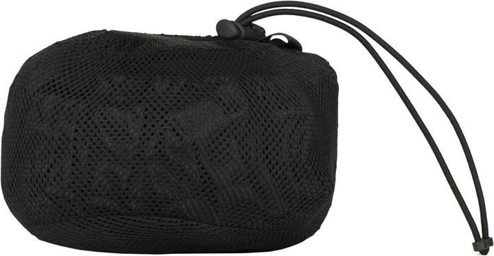 Produktbild Berghaus Paclite (L)