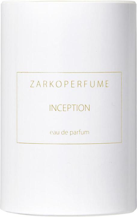 Actual product image Zarkoperfume Inception (Eau de parfum, 100 ml)