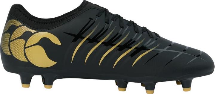 Immagine prodotto Canterbury Phoenix 2.0 Team FG (41.5)