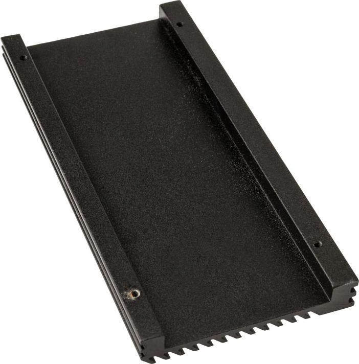 Actual product image Icy Box IB-PCI208-HS