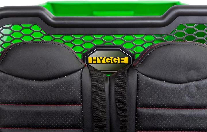 Produktbild Azeno Netcentret Farmer Truck (24 V)