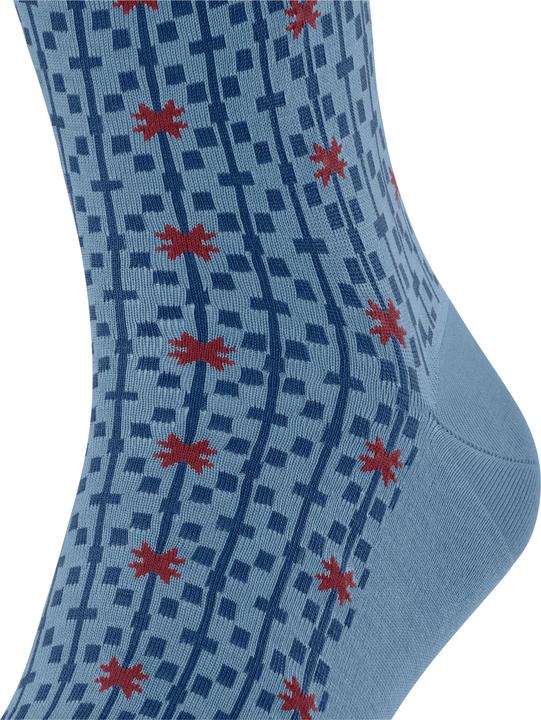 Produktbild Falke Sun Touch Baumwollsocken (Einzelpack, 41 - 42)
