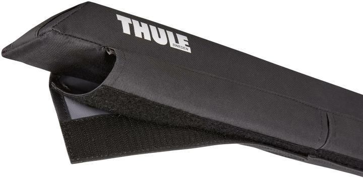 Actual product image Thule Surf Pad