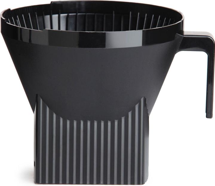 Moccamaster Filter Holder with drip stop