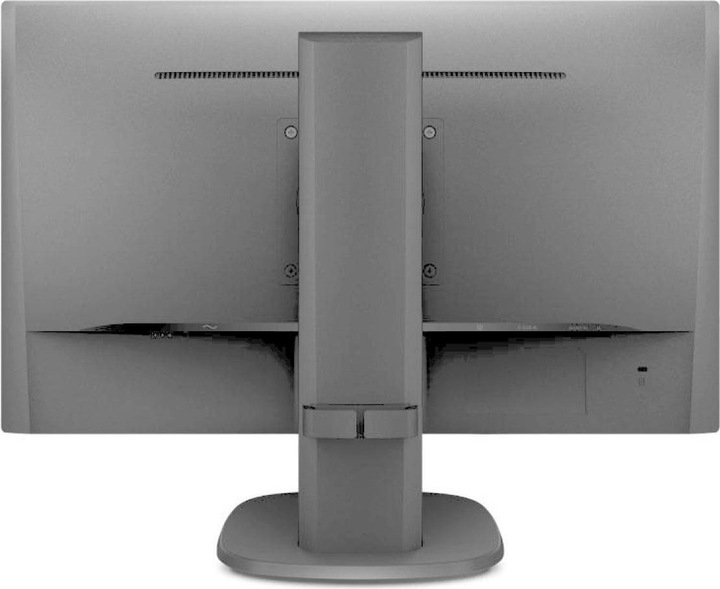 Produktbild Philips 243s7ehmb/00 (1920 x 1080 Pixel, 24")