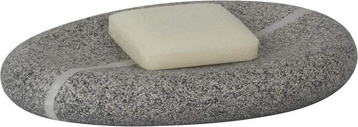 Produktbild Kela Talus