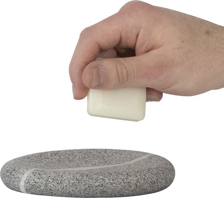 Produktbild Kela Talus