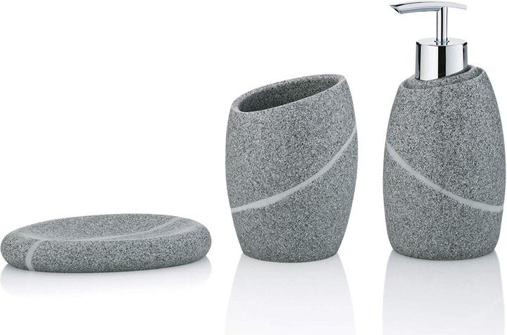 Produktbild Kela Talus