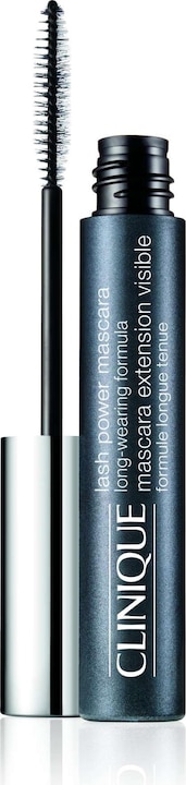 Clinique Lash Power (Black)