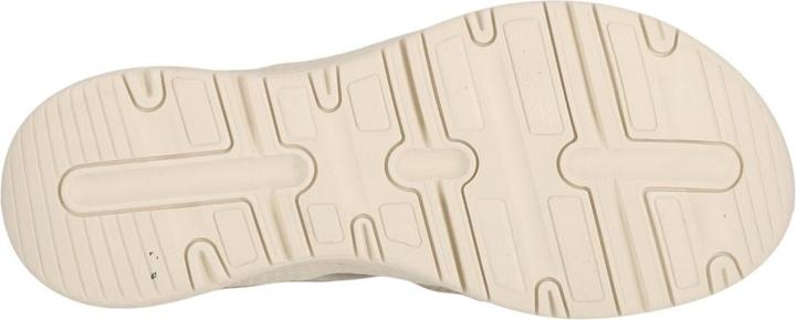 Image du produit Whistler Acerra (36)