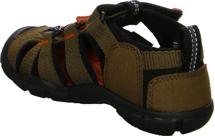 Image du produit Keen C Seacamp II CNX (24)