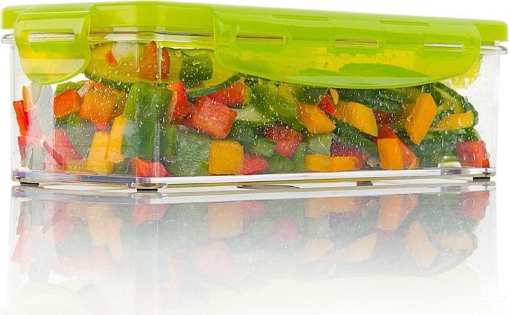 Actual product image Genius Nicer Dicer Smart 7
