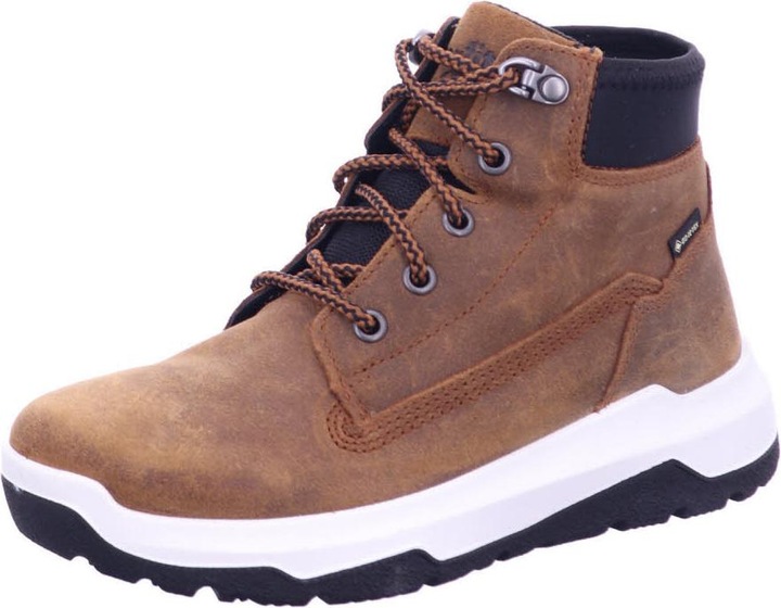 Actual product image Superfit Space GTX (35)