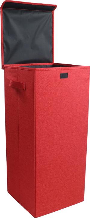 Produktbild VCM Dreso L