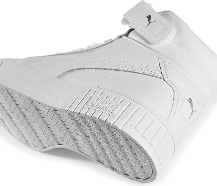 Image du produit Puma Carina 2.0 Mid (38.5)