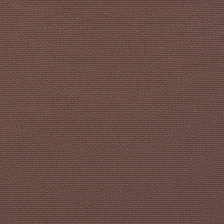 Actual product image vidaXL Nezhatok (200 x 400 cm)