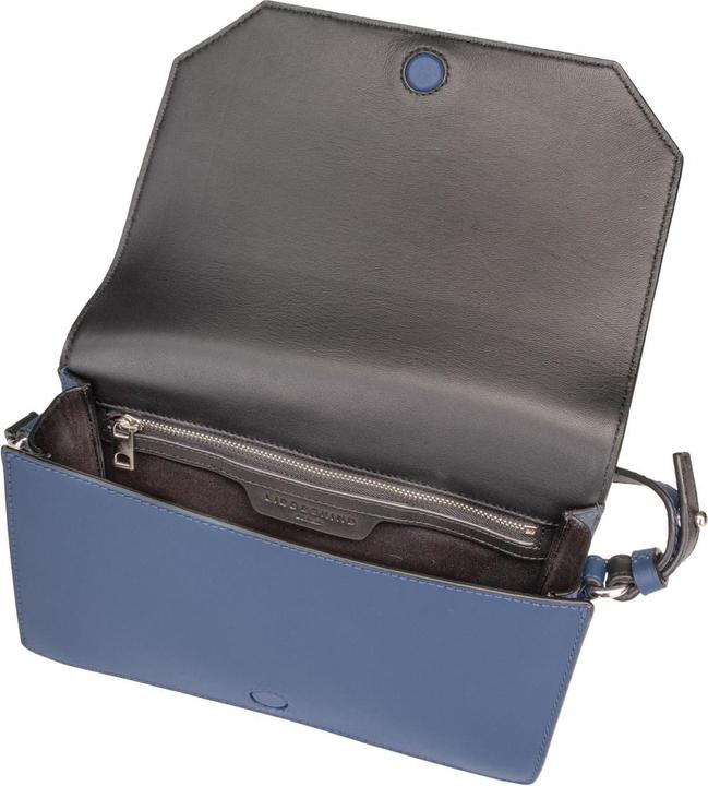 Actual product image Liebeskind Berlin Shoulder bag Lora 2154113