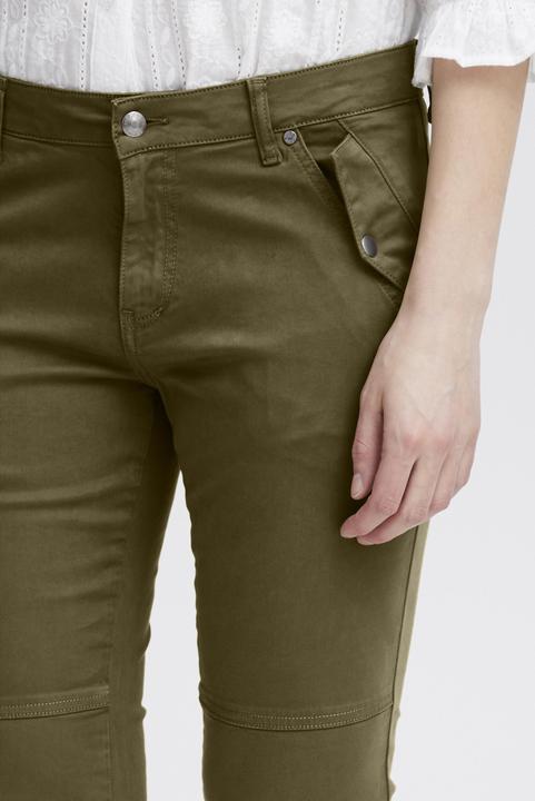 Actual product image Pulz Jeans Faylinn (40)