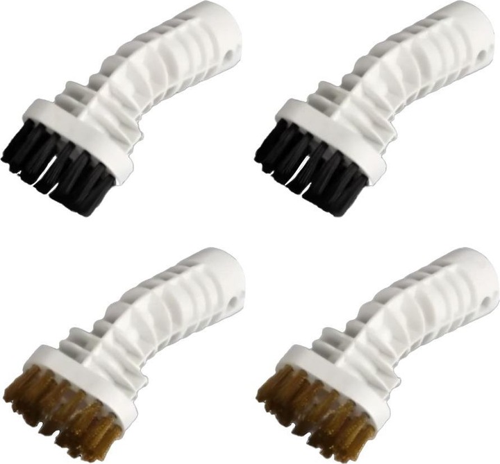 Actual product image Aeno SM1 (3 bar, 1200 W)