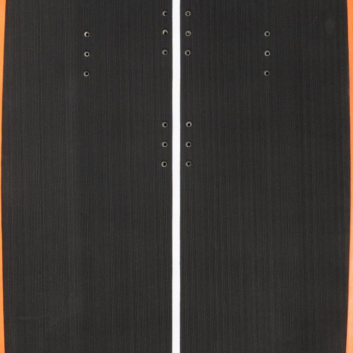 Immagine prodotto Slingshot Laser Craft V1