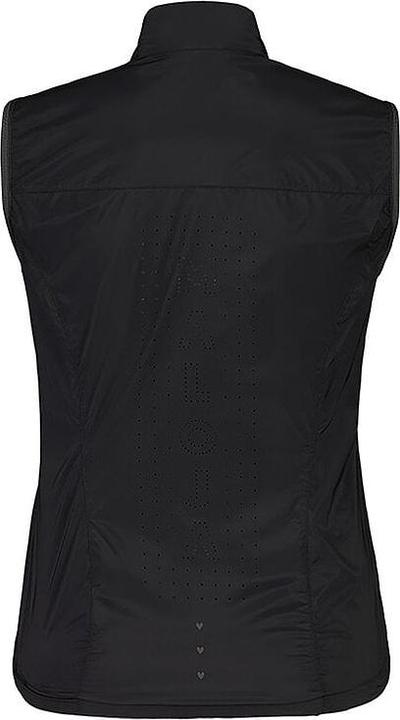 Image du produit Maloja Seism. (XS)