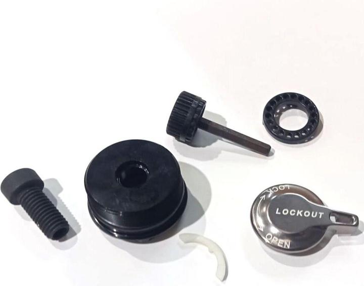 Image du produit Suntour Lor