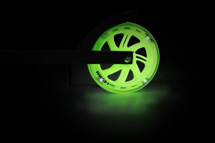 Productafbeelding Muuwmi Glow