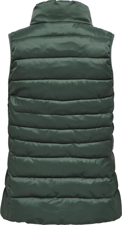 Produktbild Only Onlnewclaire Quilted Waistcoat Otw Noos (S)